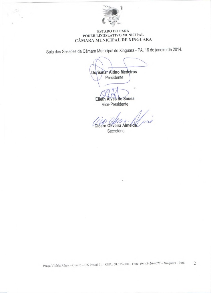 resolucao141pag2