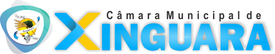 Câmara Municipal de Xinguara – Pará